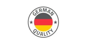 German-Quality-Josera-logo