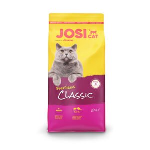 Josicat Classic