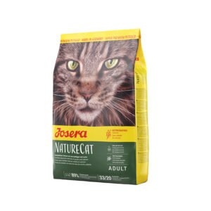 Josera Nature Cat