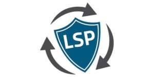 LSP