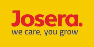 Logo wecareyougrow_rectangle_cmyk